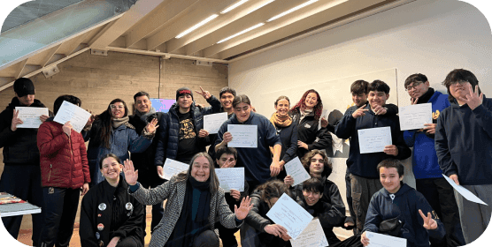 Radio emisoras: Radio Exilio